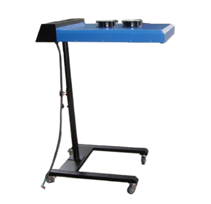 Flash Dryer Screen Print - Factory Price Brandnew Cheap China Flash