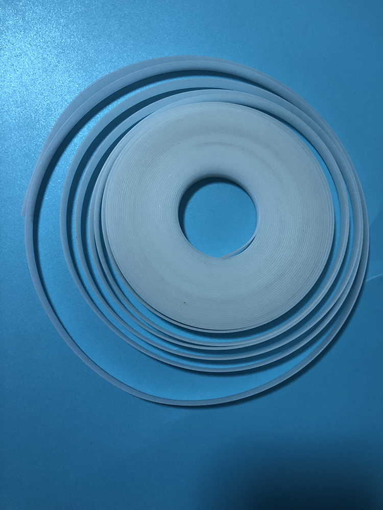1.6M/1600MM Length Cutting Plo - огляд і ціна Cutting Plotter Blade