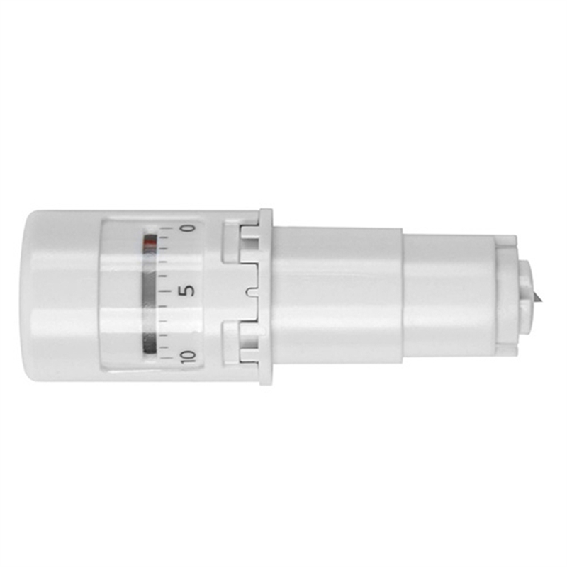 AD23-Precision Cutting For Vin - огляд і ціна Cutting Plotter Blade