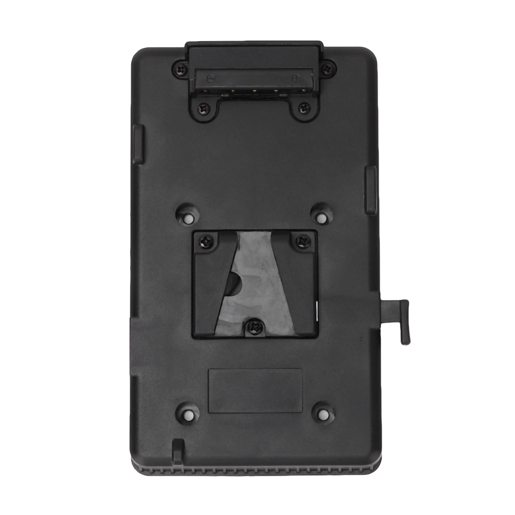 ZK40 Battery Back Pack Plate A - огляд і ціна Ctp Plate Making