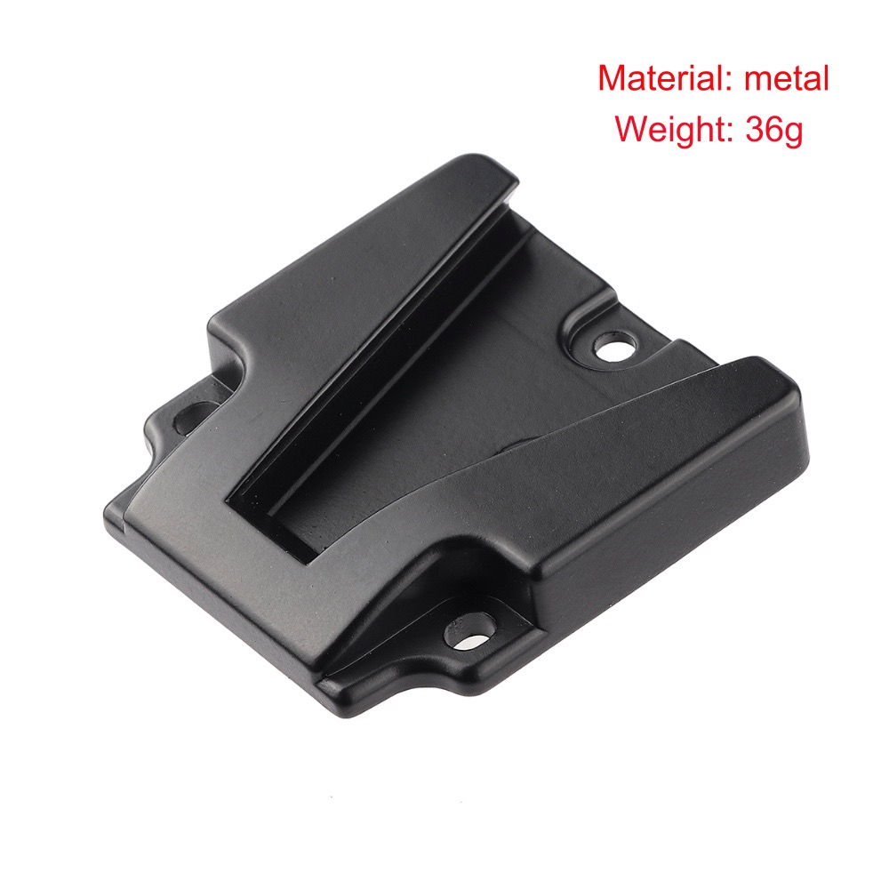 DIY V-mount V-lock Battery Pla - огляд і ціна Ctp Plate Making