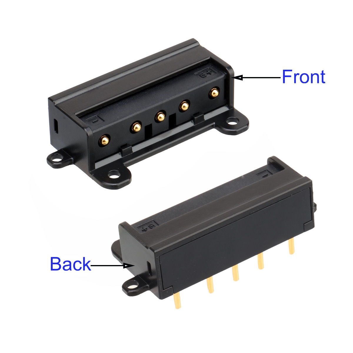 DIY V-mount V-lock Battery Pla - огляд і ціна Ctp Plate Making
