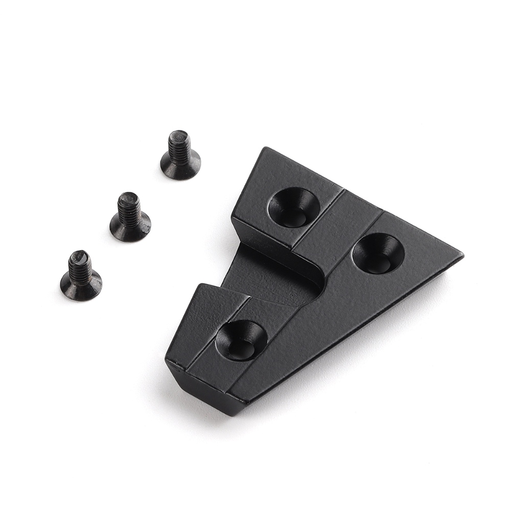 DIY V-mount V-lock Battery Pla - огляд і ціна Ctp Plate Making