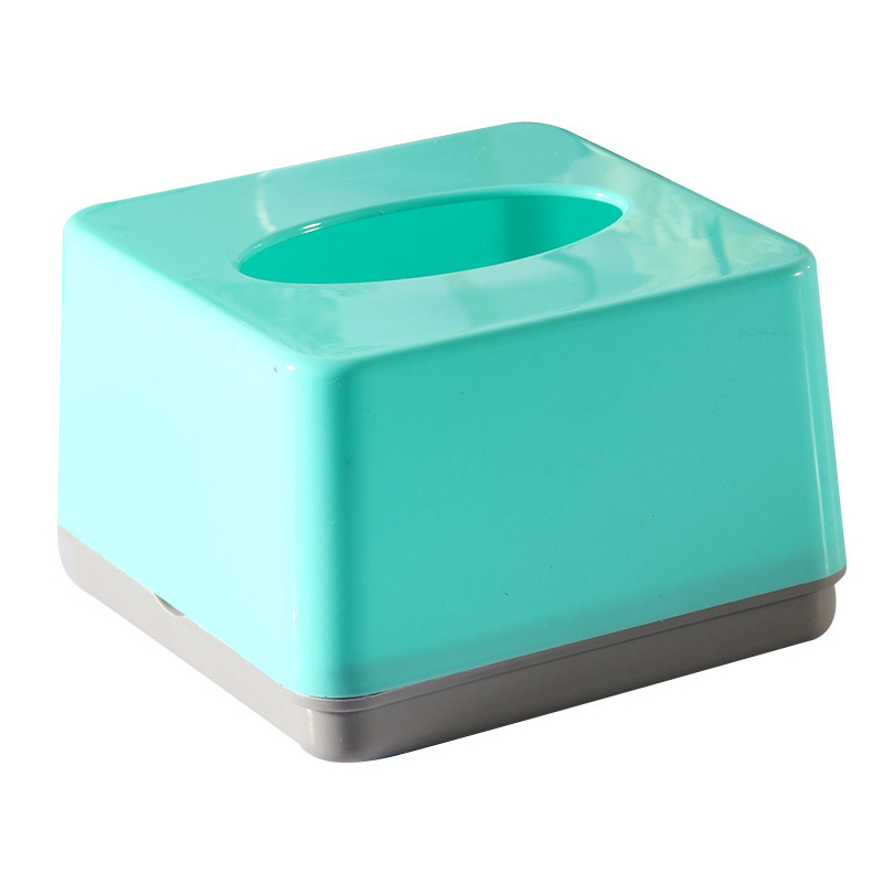 Z. Commercial Grade Square Pla - огляд і ціна Commercial Printing Logo