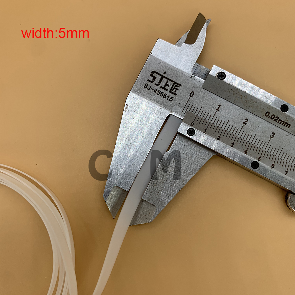 Cutting Plotter Protection Pad - огляд і ціна Cutting Plotter Blade