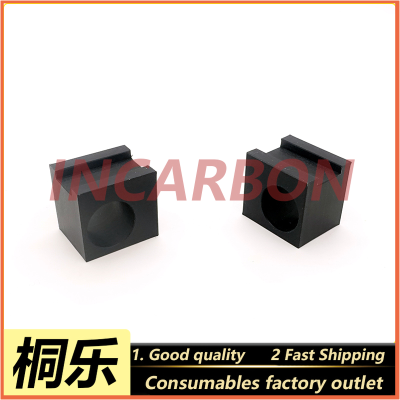CTP Plate Making Machine Plate - огляд і ціна Ctp Plate Making