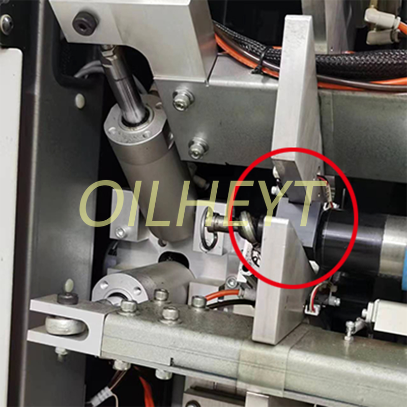 CTP Plate Making Machine Plate - огляд і ціна Ctp Plate Making