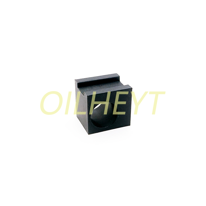 CTP Plate Making Machine Plate - огляд і ціна Ctp Plate Making