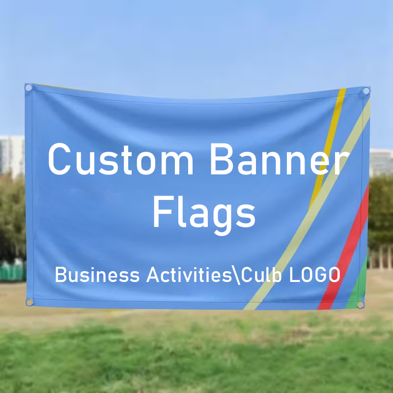 Custom Banner for Grand Openin - огляд і ціна Commercial Printing Supplies Usa