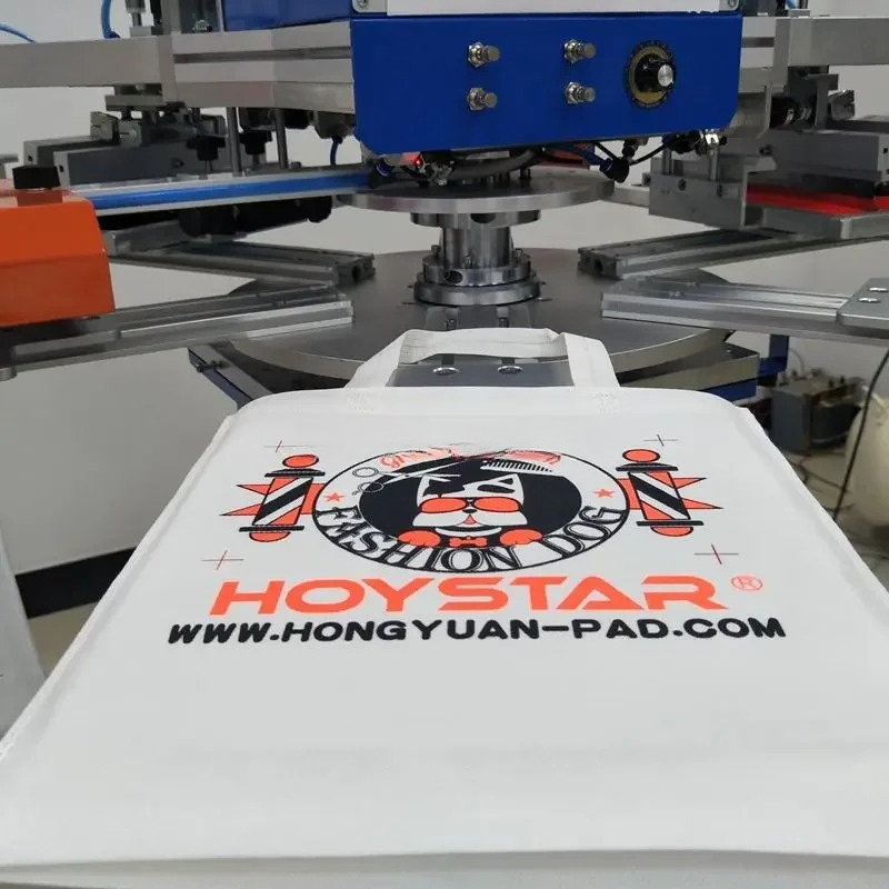Rapid Tag 2 colors T-shirt Scr - огляд і ціна Flash Dryer Screen Print