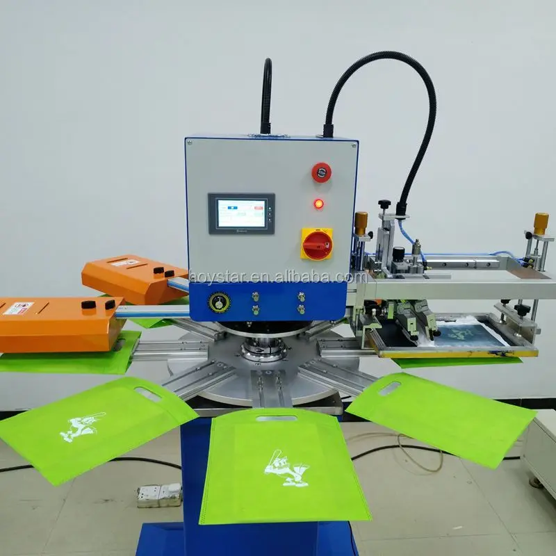 Rapid Tag 2 colors T-shirt Scr - огляд і ціна Flash Dryer Screen Print