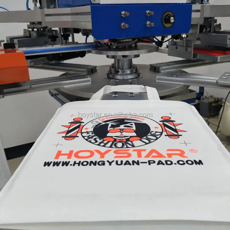 Rapid Tag 2 colors T-shirt Scr - огляд і ціна Flash Dryer Screen Print