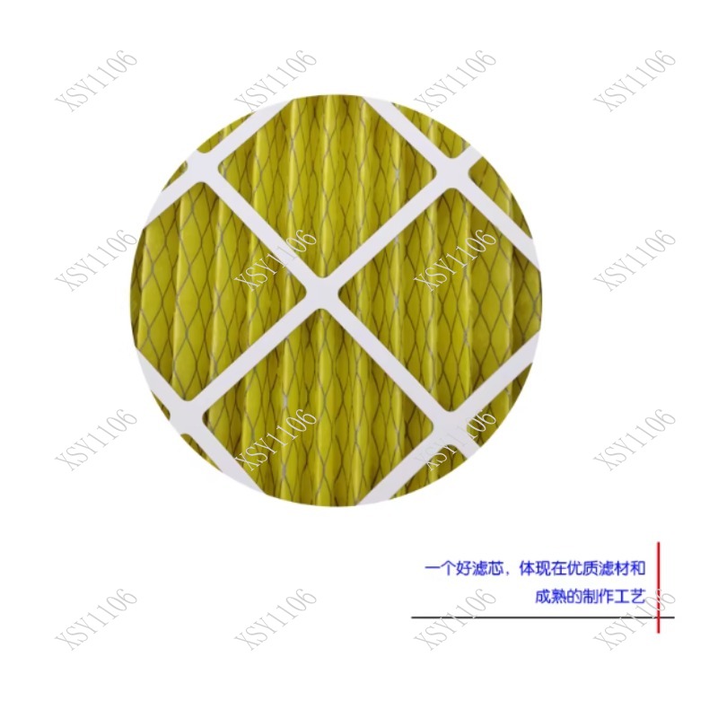 CTP Filter Plate Making Machin - огляд і ціна Ctp Plate Making