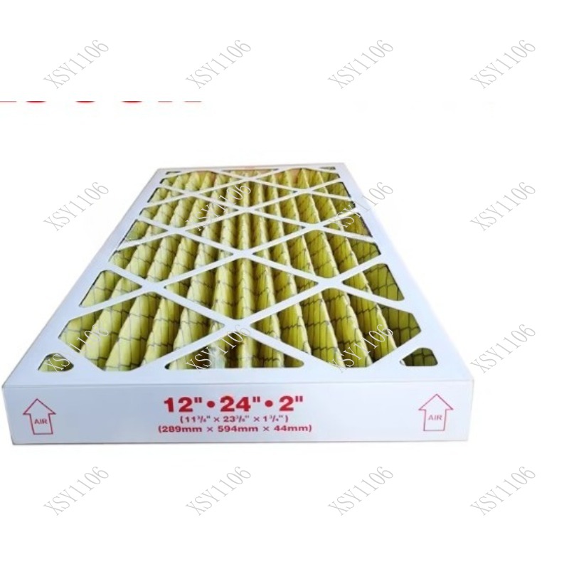 CTP Filter Plate Making Machin - огляд і ціна Ctp Plate Making