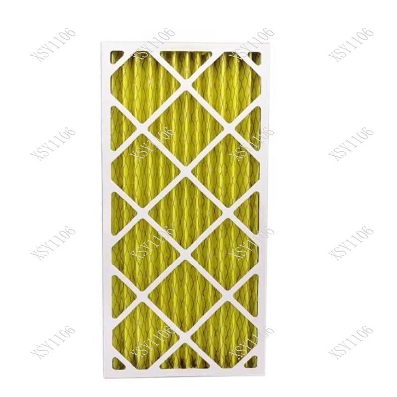 CTP Filter Plate Making Machin - огляд і ціна Ctp Plate Making