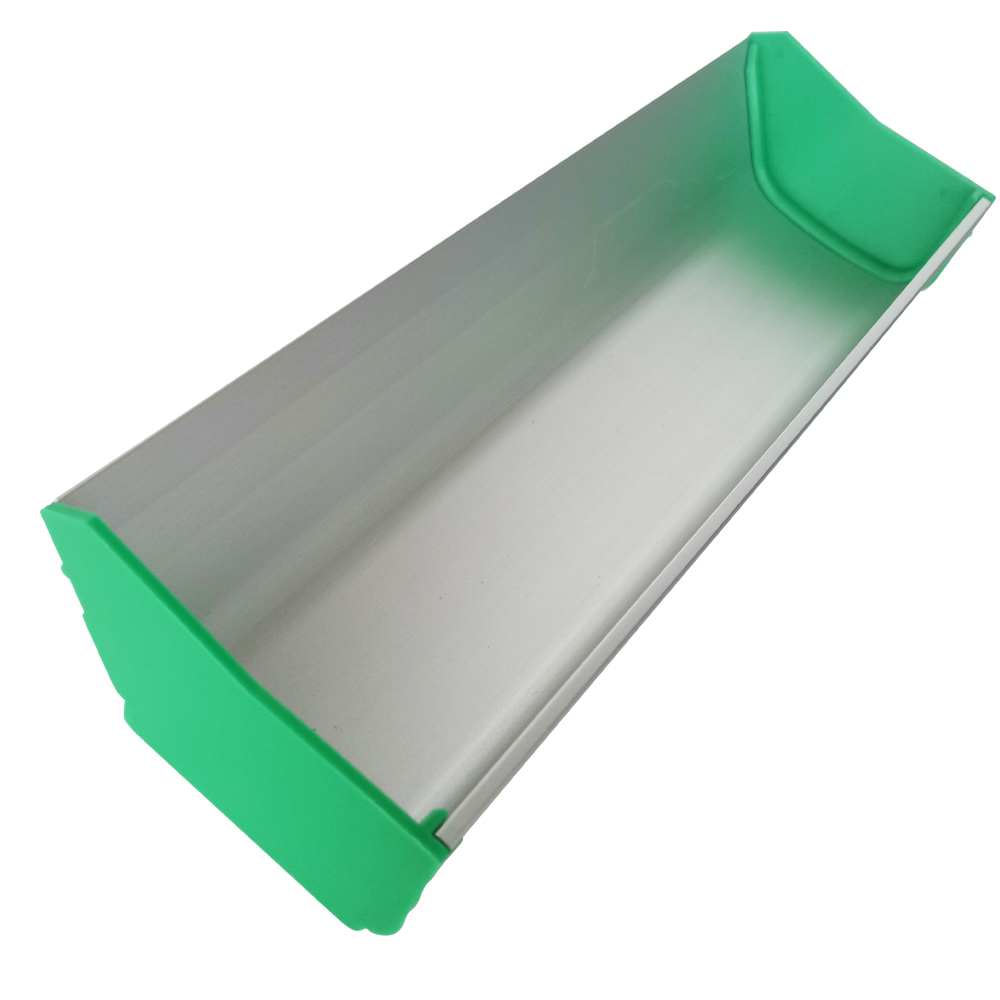 CHEONET Screen Printing Tool - - огляд і ціна Flash Dryer Screen Print