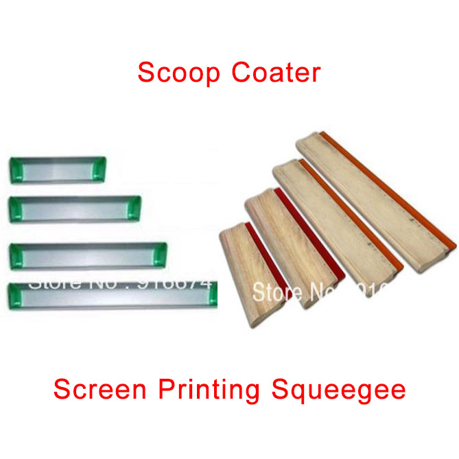 CHEONET Screen Printing Tool - - огляд і ціна Flash Dryer Screen Print