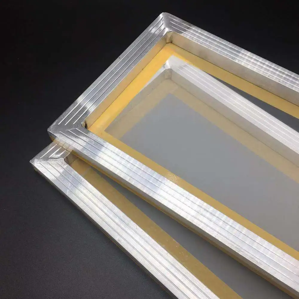 20*30 Screen Printing Aluminiu - огляд і ціна Flash Dryer Screen Print