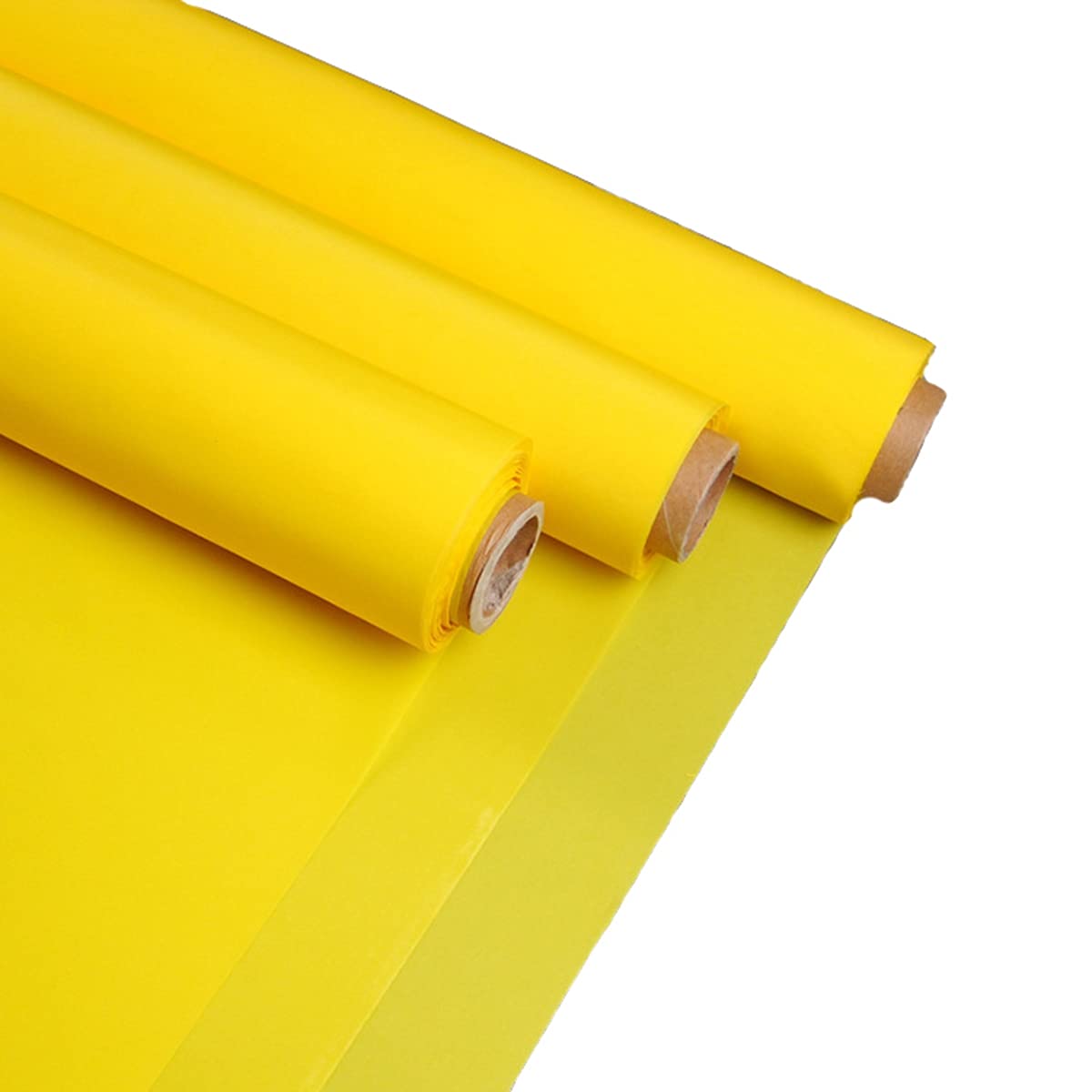 3 Meters 1.65 Meters Yellow Sc - огляд і ціна Commercial Printing Supplies Usa