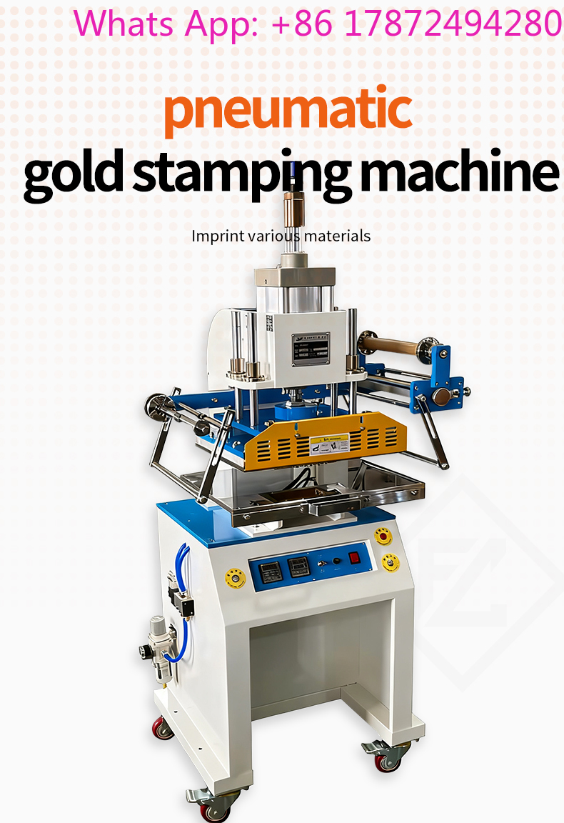 3D Gold Foil Logo Label Printi - огляд і ціна 3D Printing Commercial Use