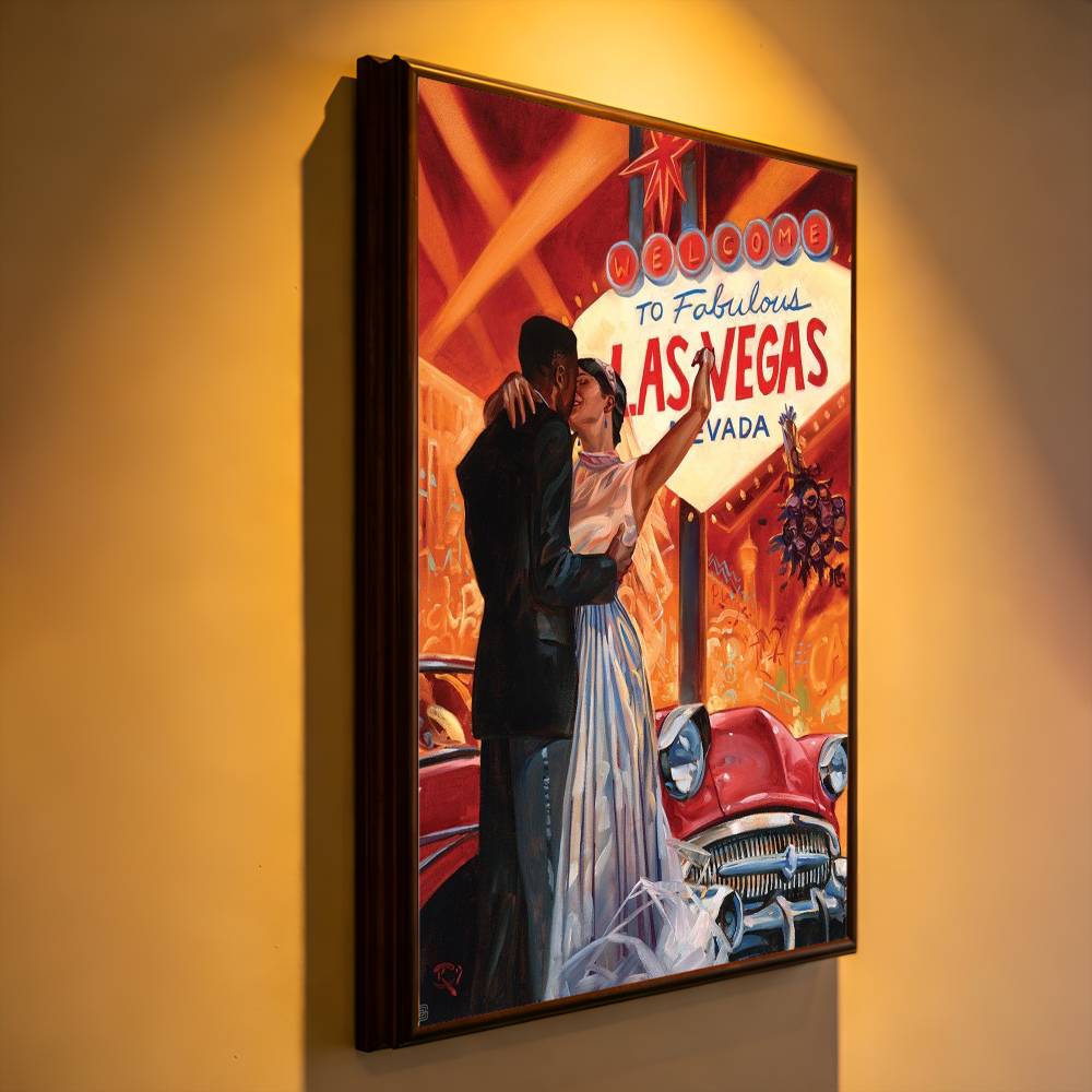 Fear Loathing Las Vegas Premiu - огляд і ціна Commercial Printing Las Vegas