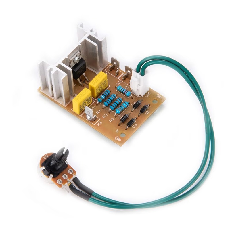 16A 26A Commercial mixer Print - огляд і ціна Commercial Printing Supplies Usa
