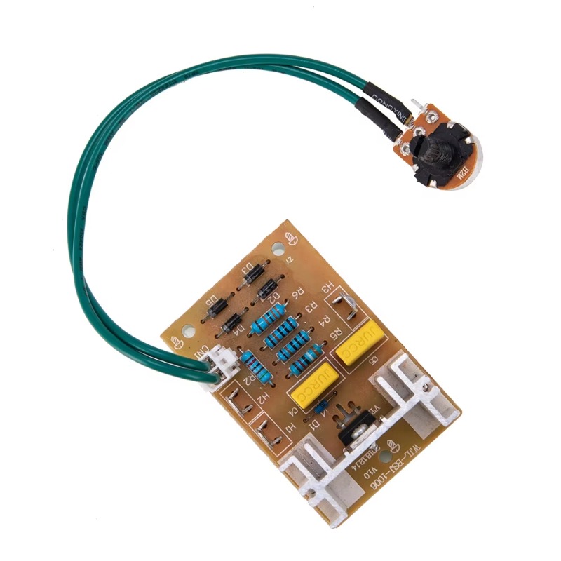 16A 26A Commercial mixer Print - огляд і ціна Commercial Printing Supplies Usa