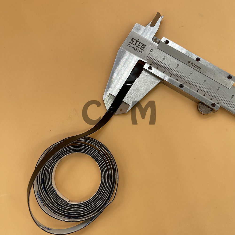 Cutting Plotter Pad Protection - огляд і ціна Cutting Plotter Blade