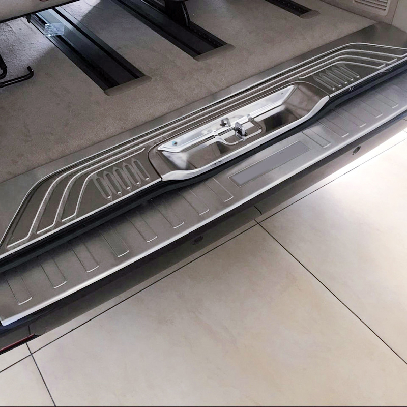 For Mercedes-Benz Vito W447 V2 - огляд і ціна Ctp Plate Making