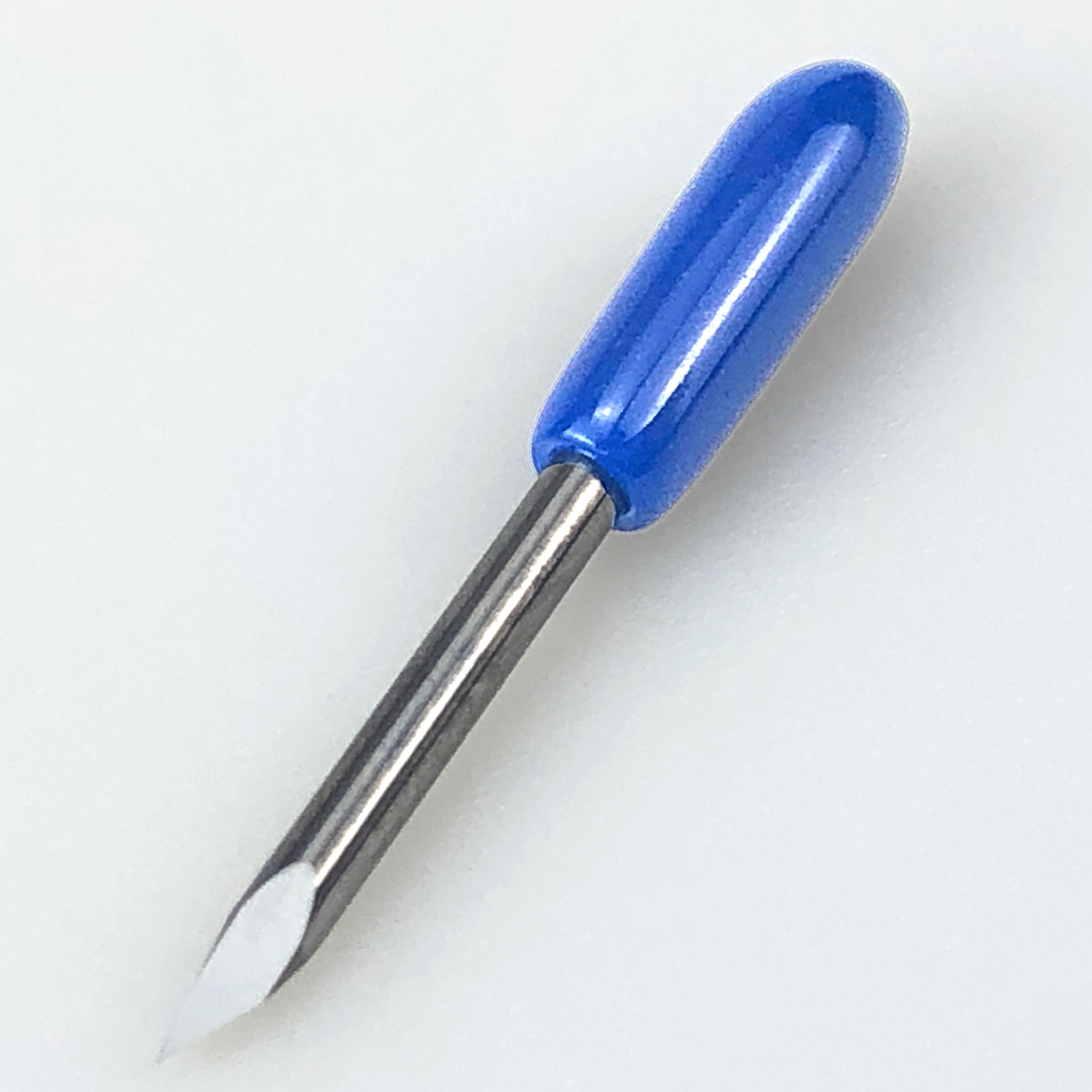 60 Degree 15pcs Summa Plotter  - огляд і ціна Cutting Plotter Blade